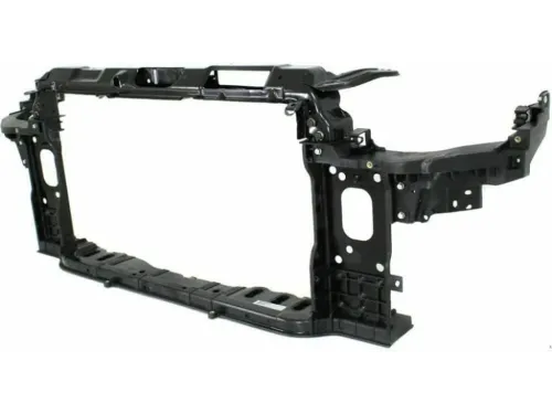 ELANTRA 11-16 ÖN PANEL