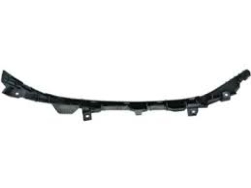 ELANTRA 16-18 FAR ALT BRAKETİ