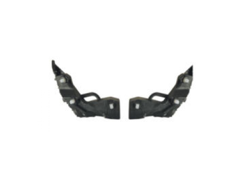 ELANTRA 16-18 TAMPON BRAKETİ