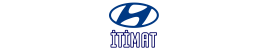 İtimat Hyundai İtimat Hyundai